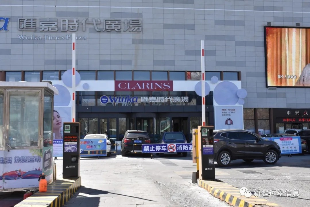 67077d579cd0cafe786c23a619de620b.jpg 圖片