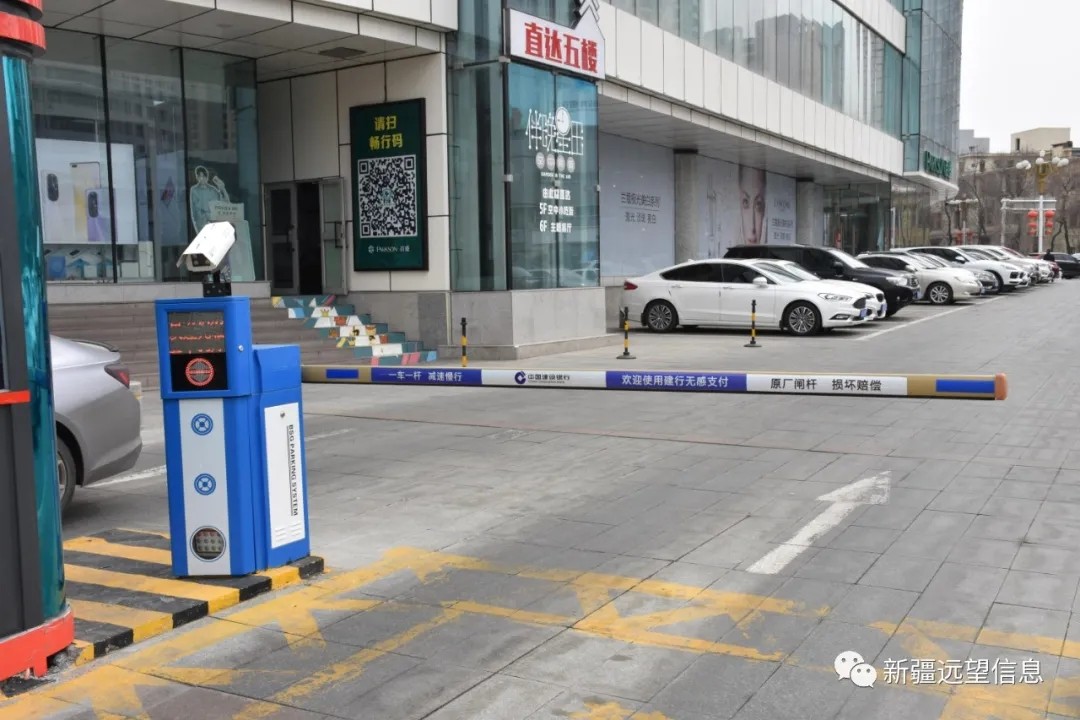 1fa4609f917efae5bae25529bc27b724.jpg 圖片