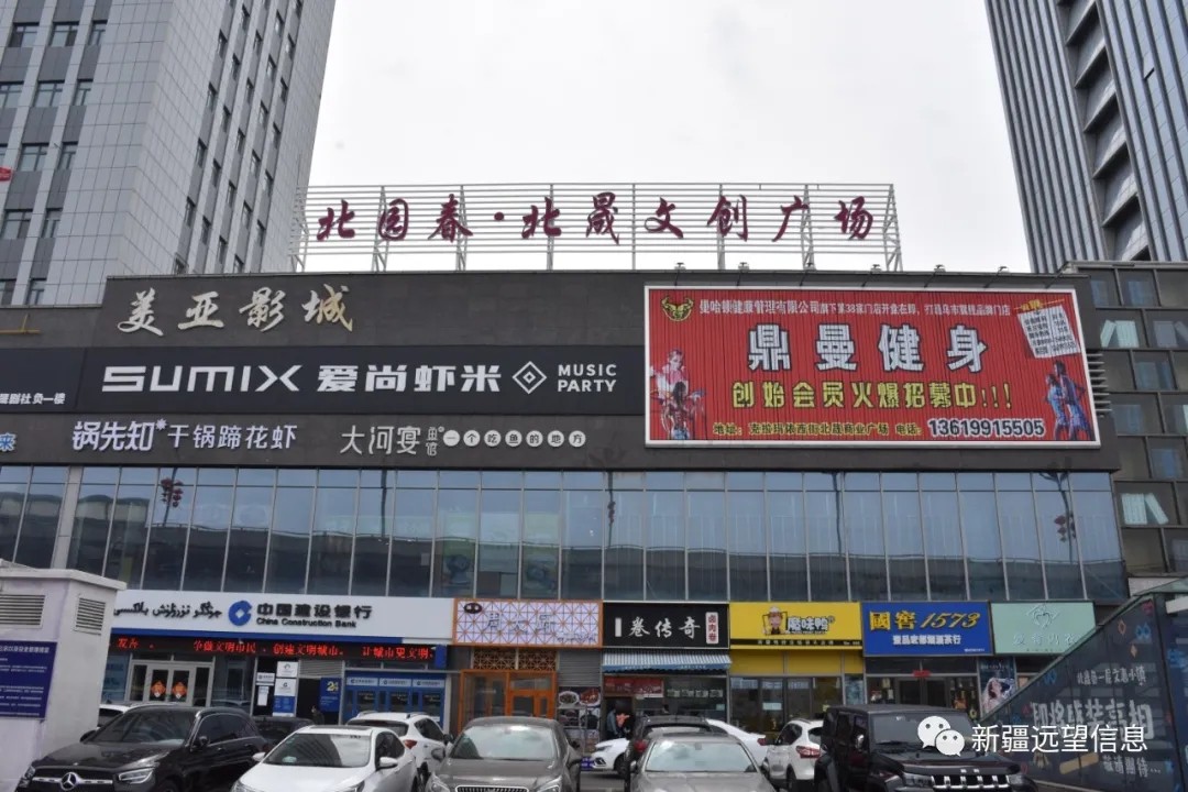 1fa4609f917efae5bae25529bc27b724.jpg 圖片