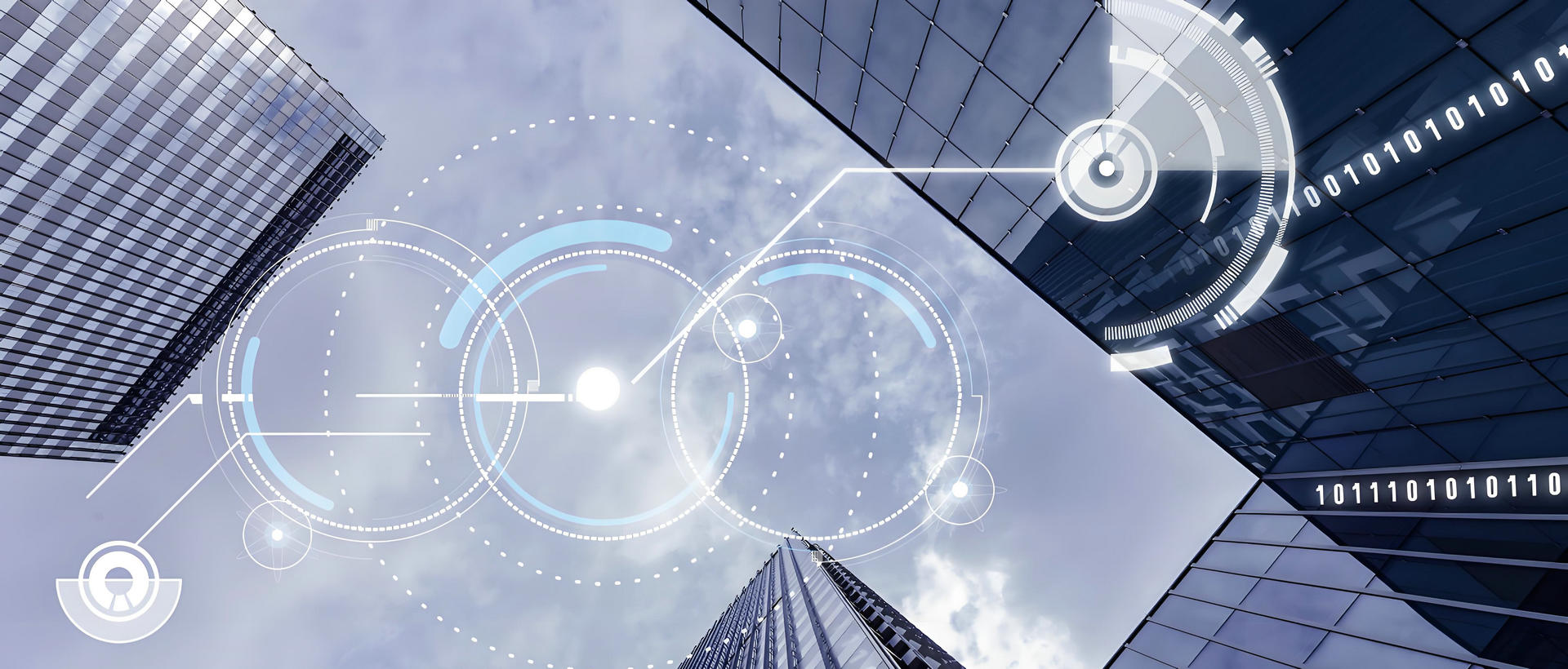 為客戶持續創造價值